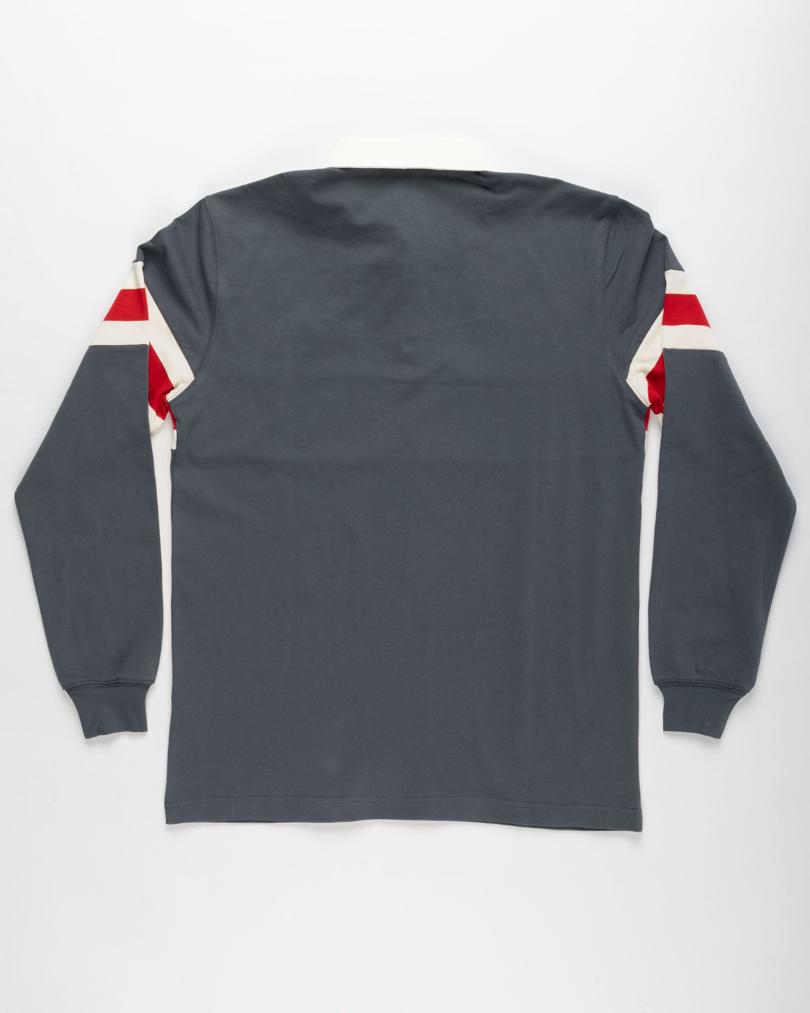 Convoy of Hope Rugby Shirt