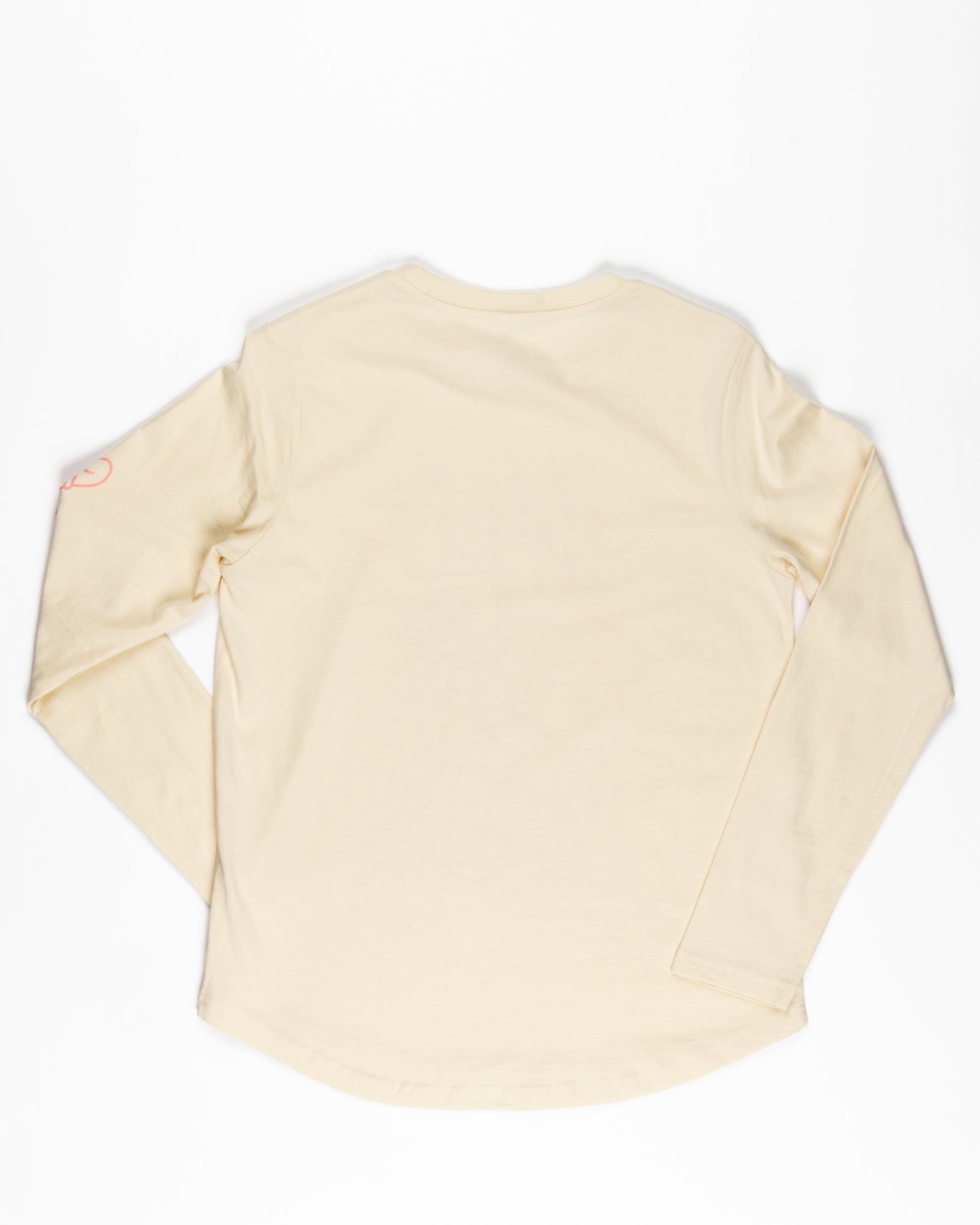 Hope for Every Woman Shirt