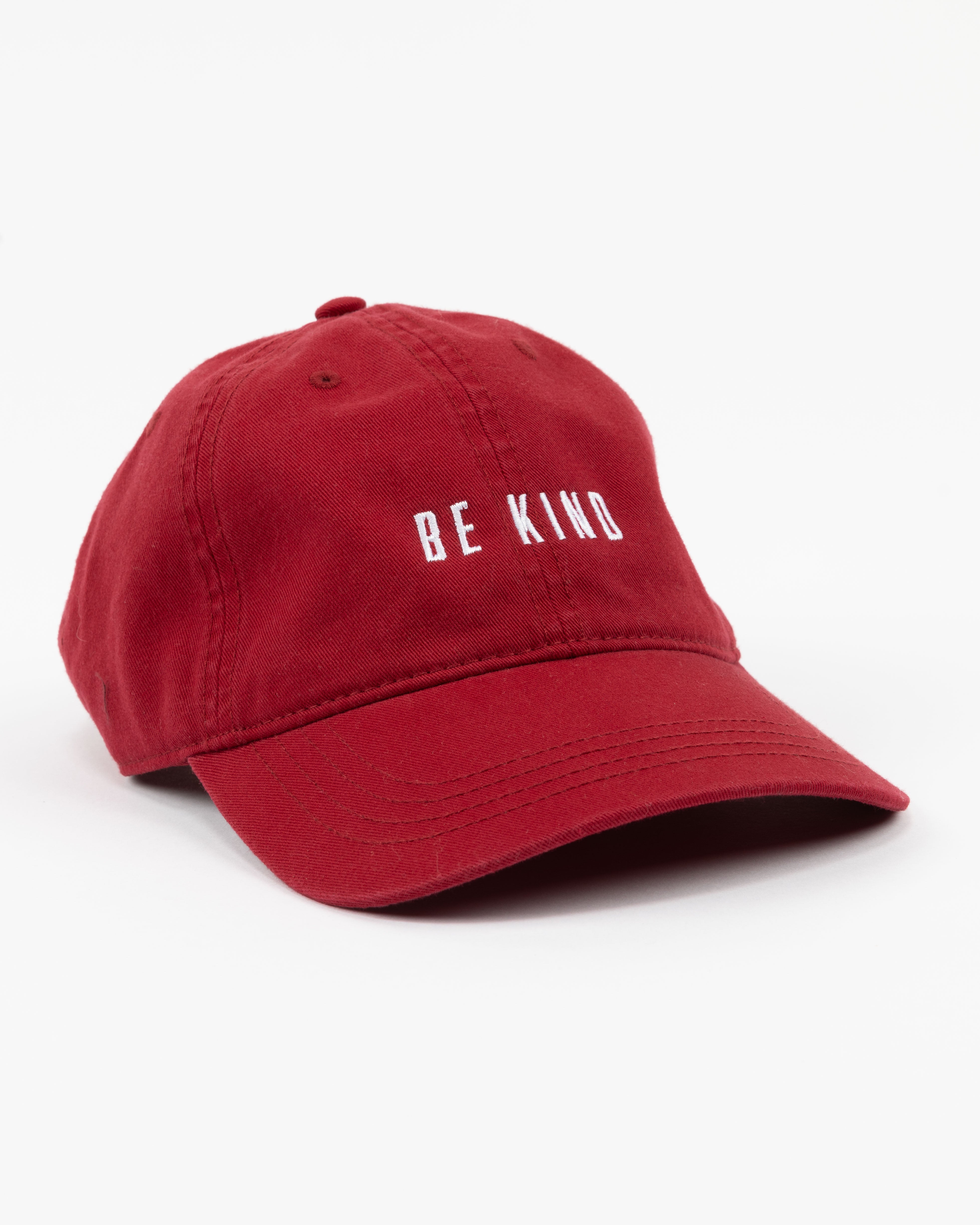 Be Kind Hat