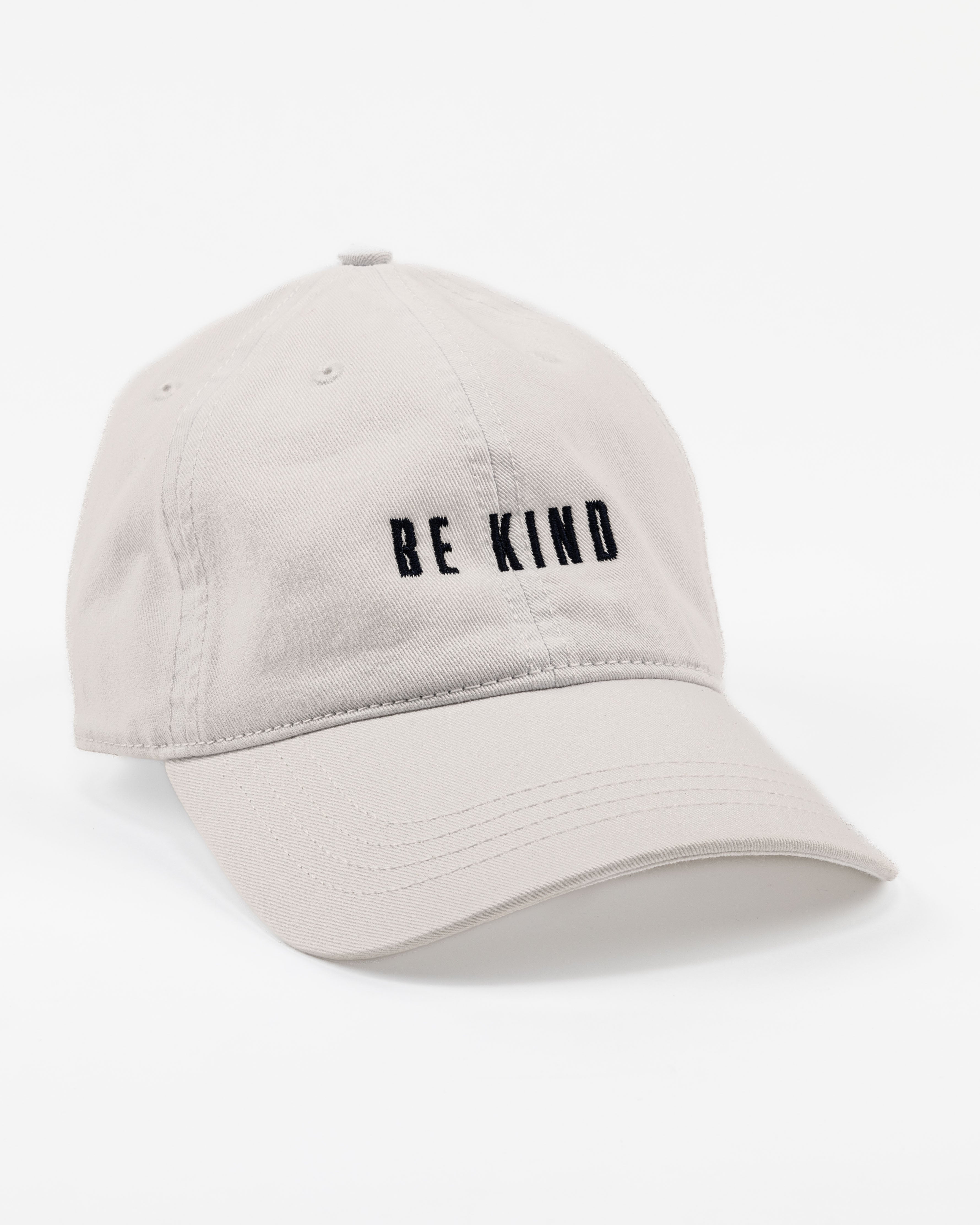Be Kind Hat