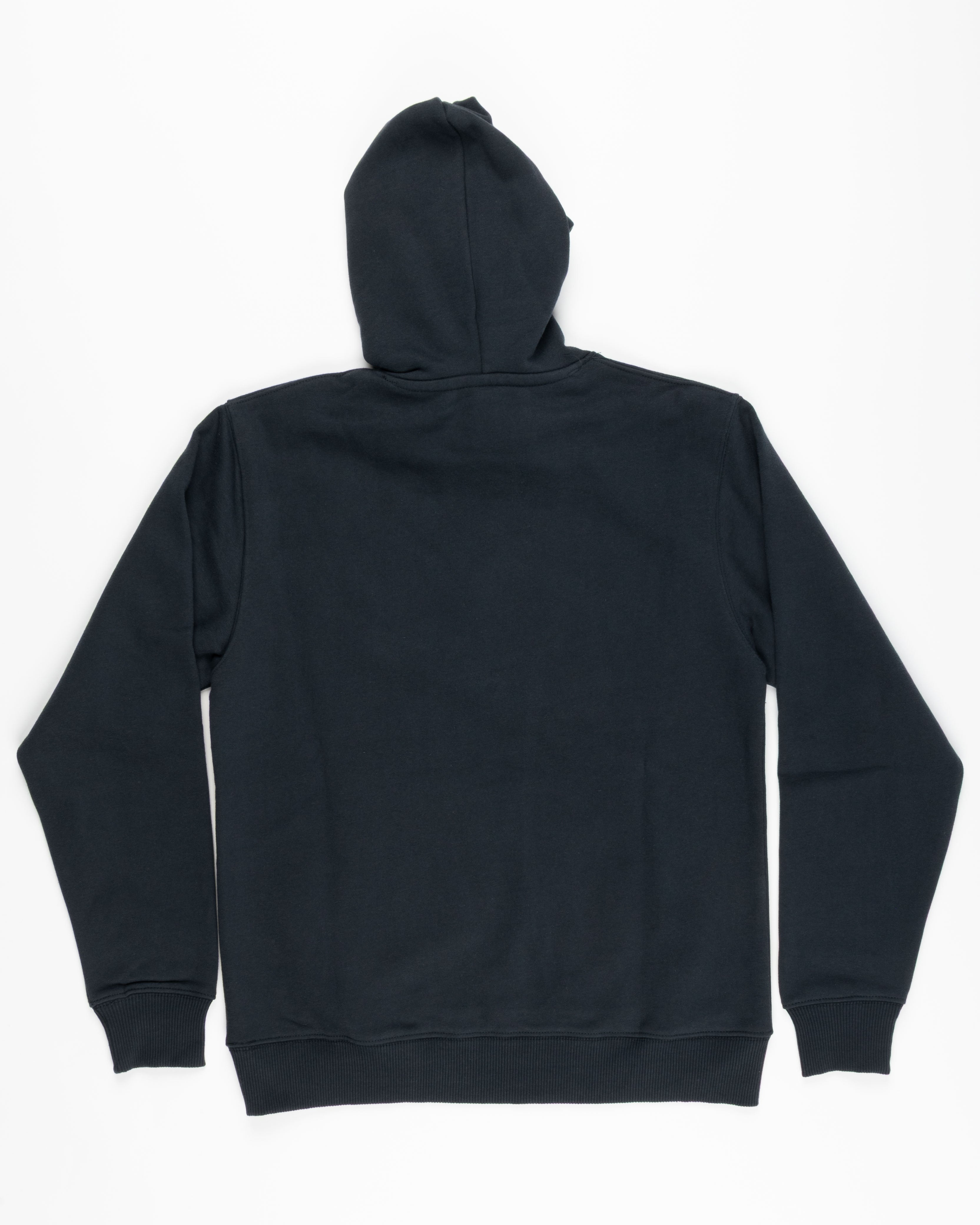 Convoy of Hope Navy "Hope" Hoodie