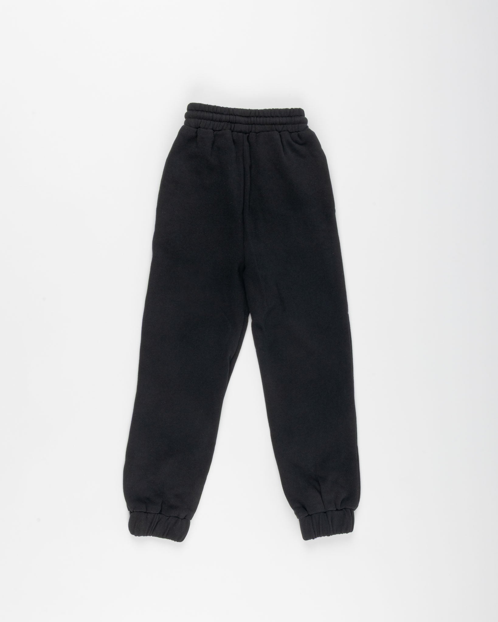 Convoy of Hope Kids Sweatpants