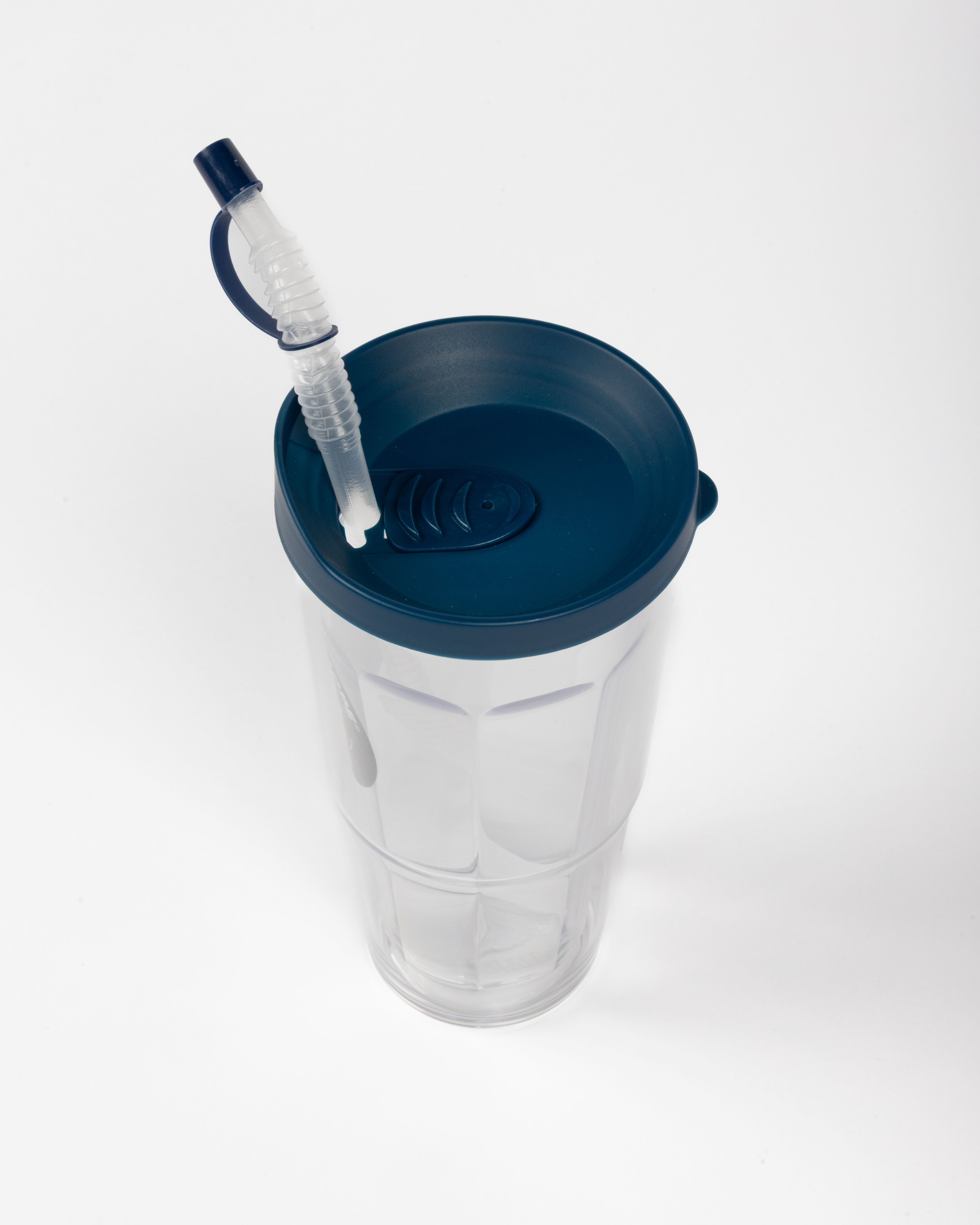 Convoy of Hope Insulated Travel Tumbler