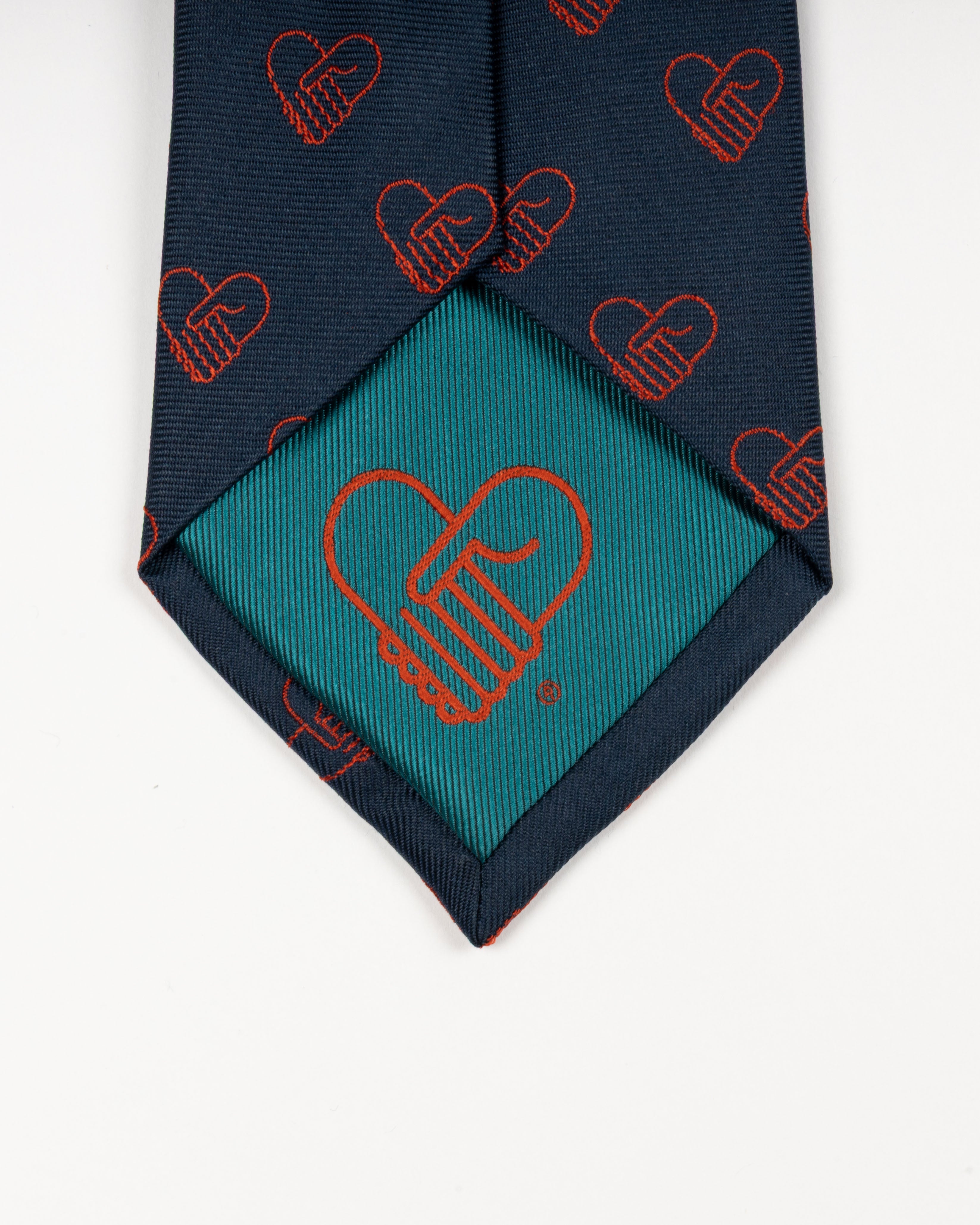 Convoy of Hope Neck Tie