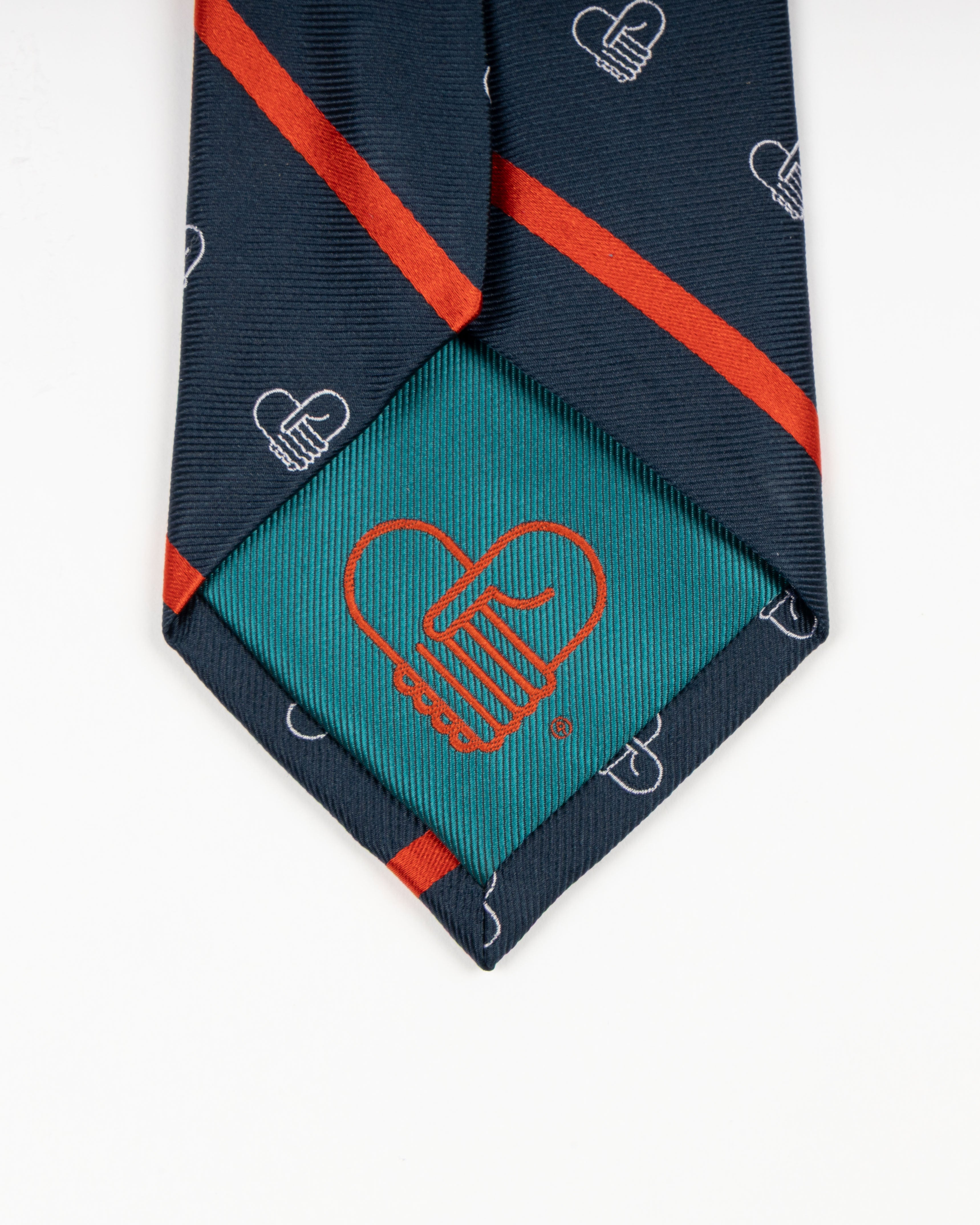 Convoy of Hope Neck Tie