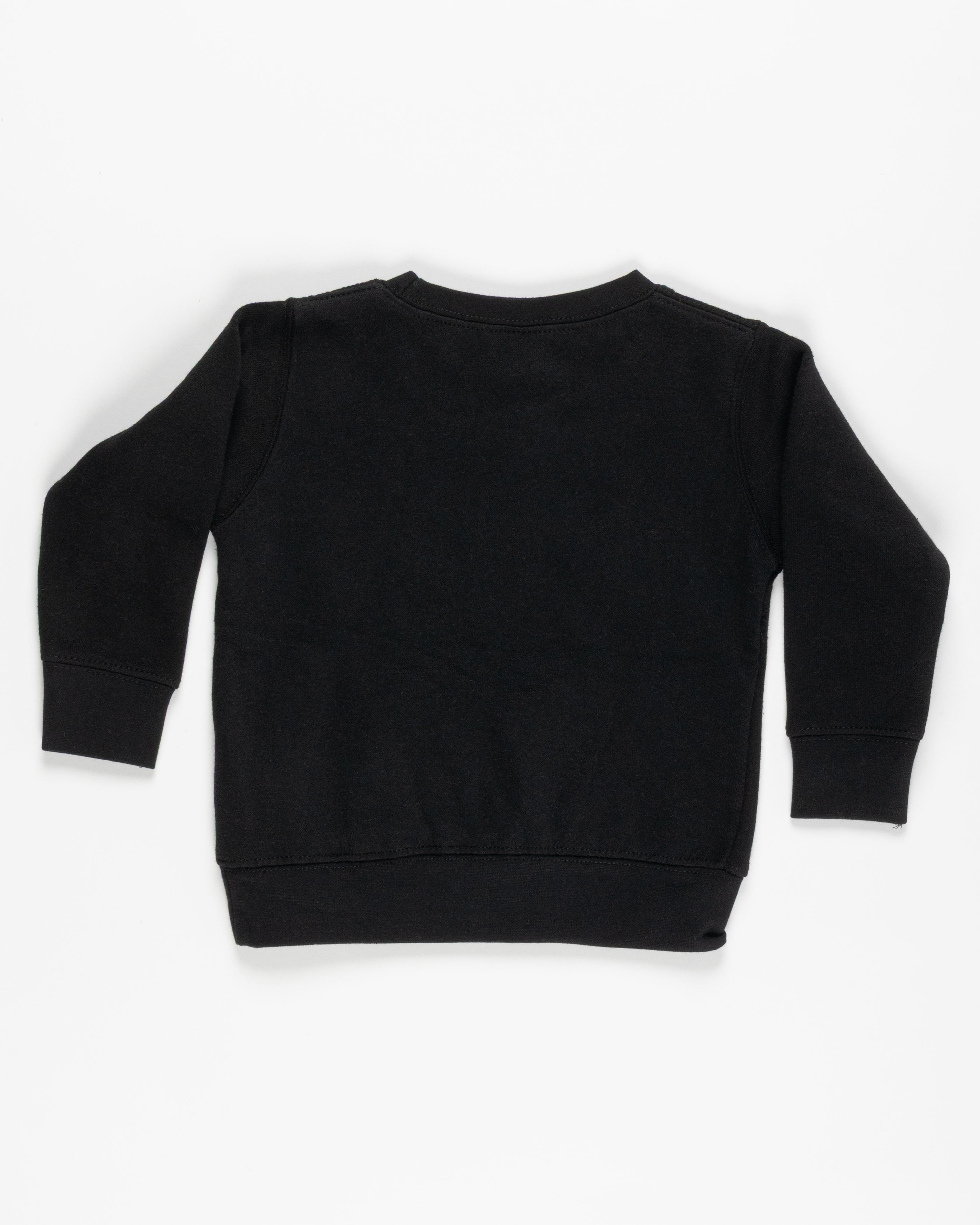 Convoy of Hope Kids "Make Kindness Cool" Fleece Crewneck