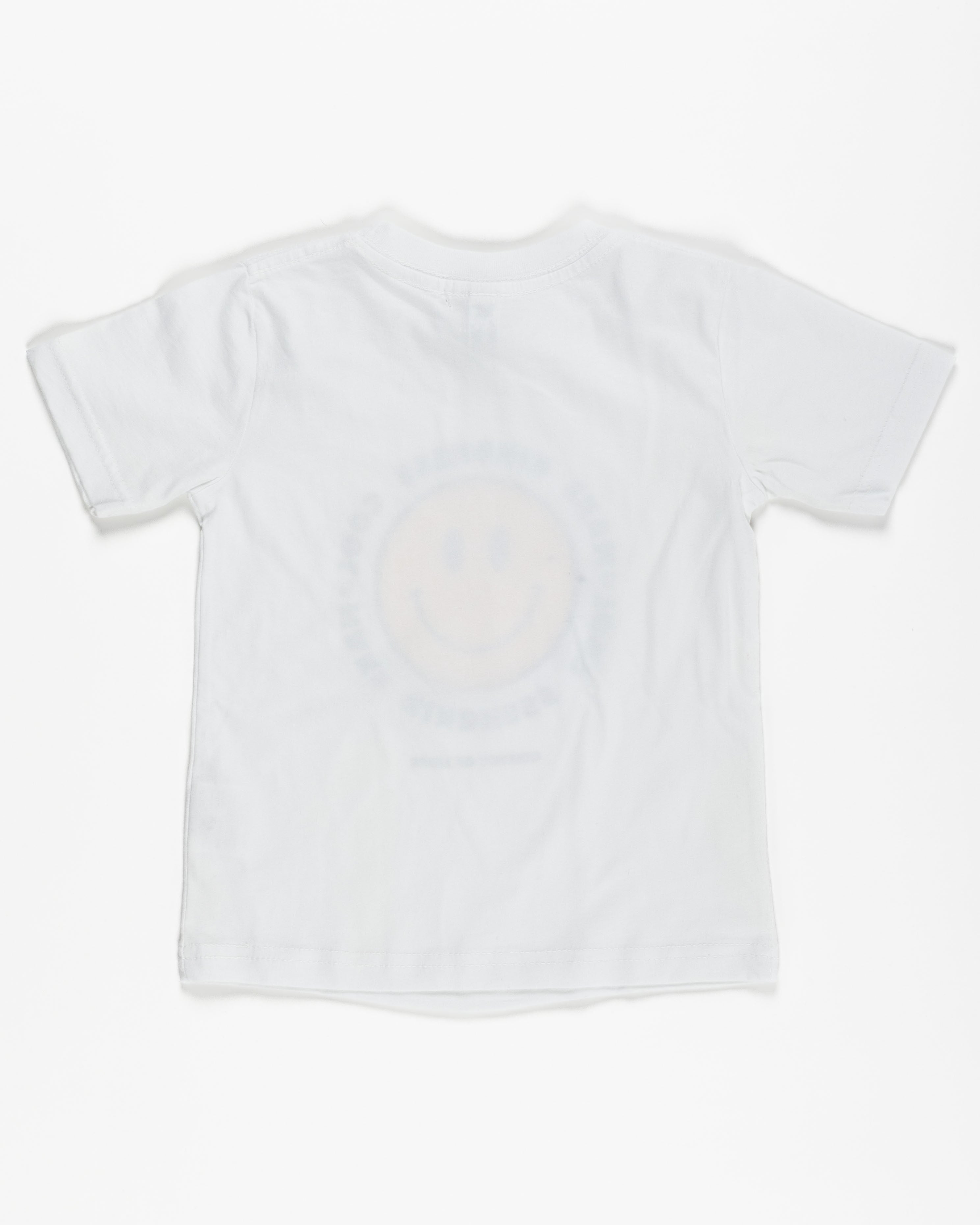 Convoy of Hope Baby "Make Kindness Cool" Short Sleeve T-Shirt