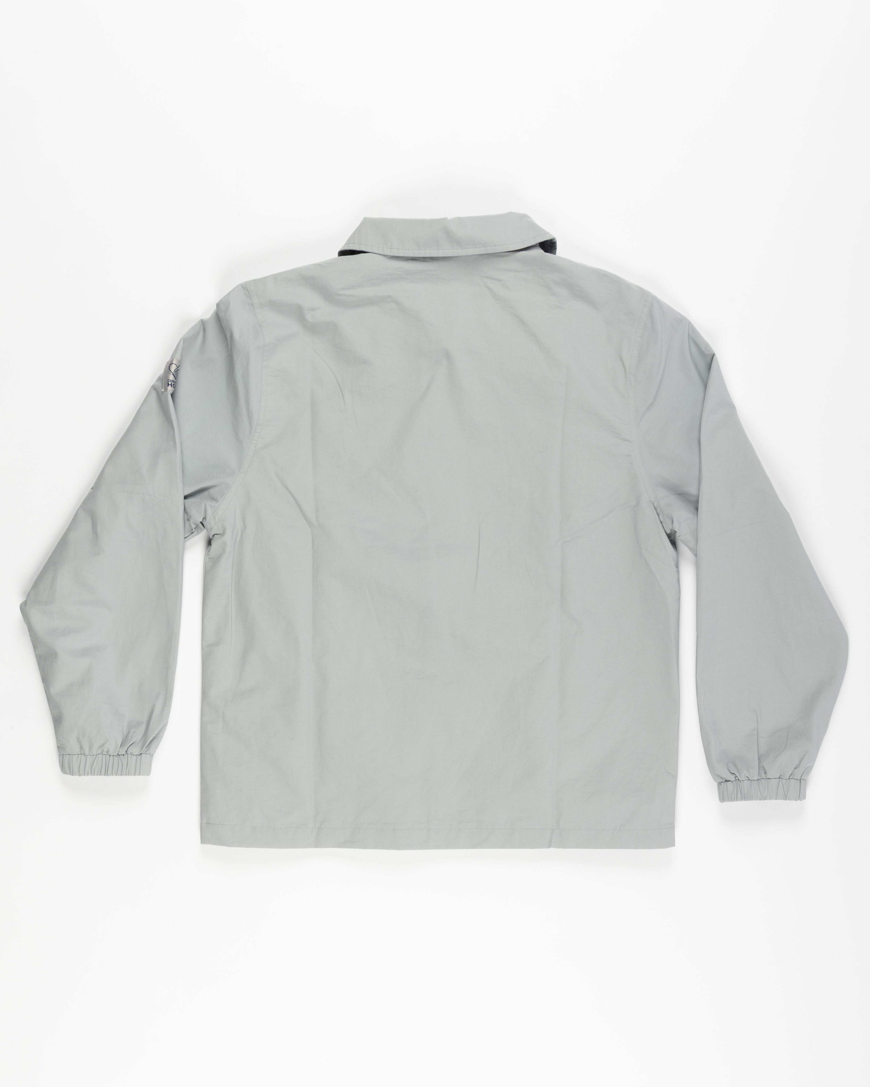 Convoy of Hope Work Jacket