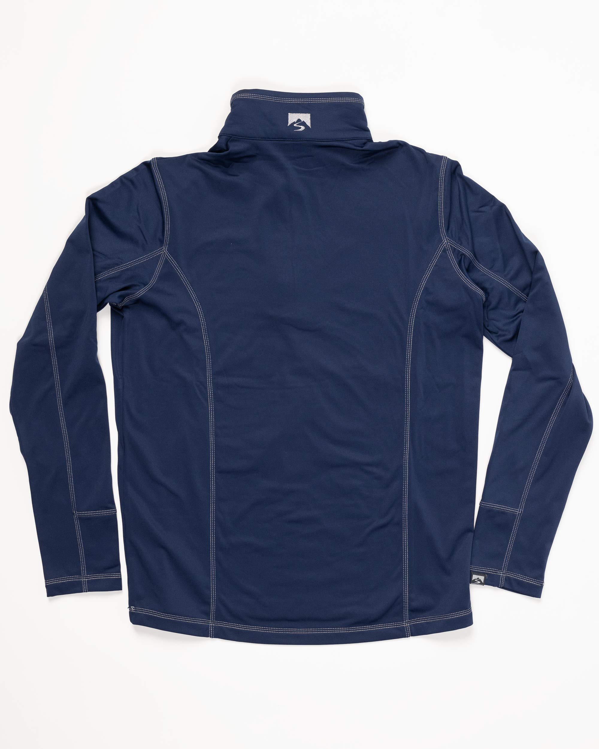 Hope Supply Co Pullover