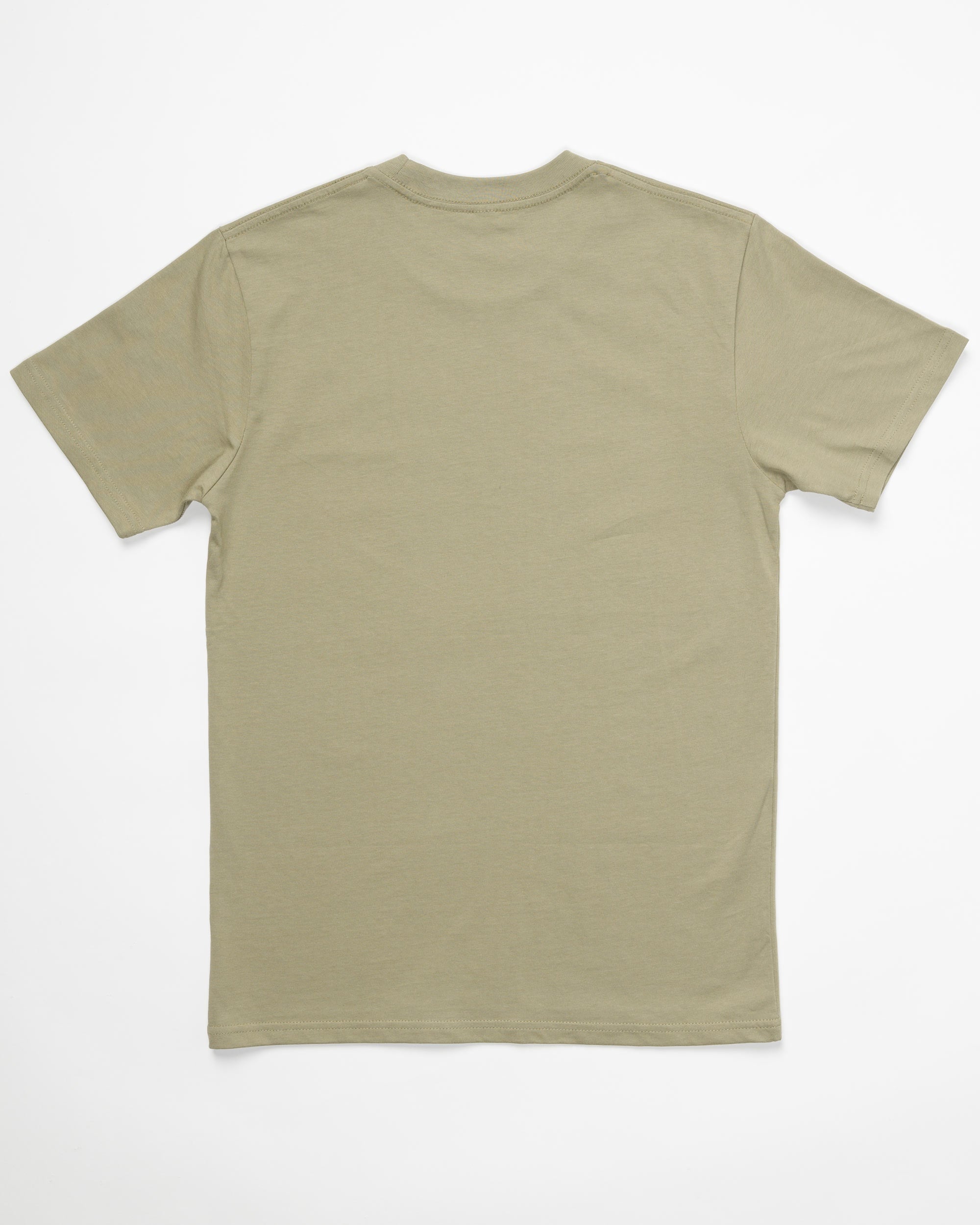 Hope Supply Co T-Shirt