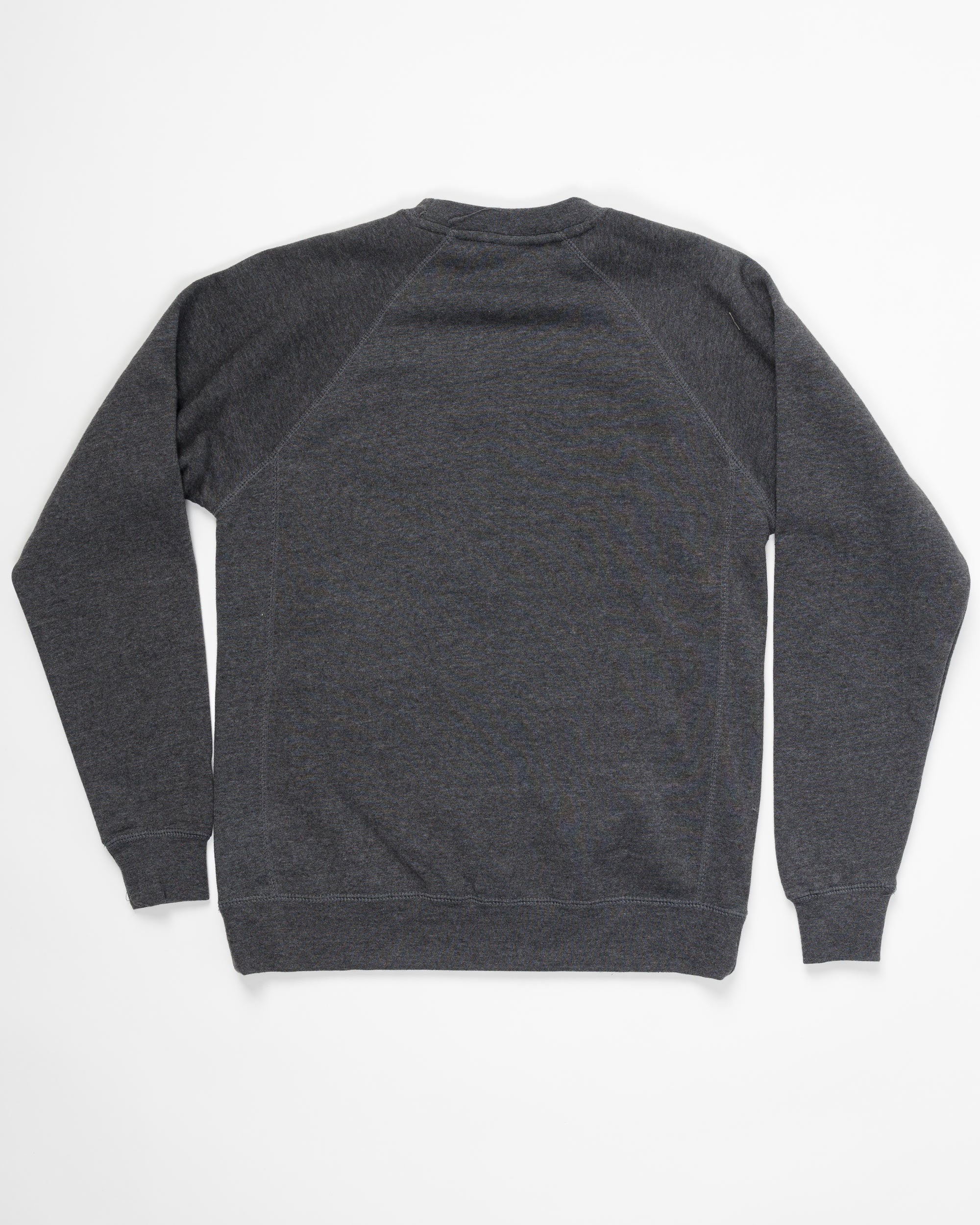 Hope Supply Co Crewneck