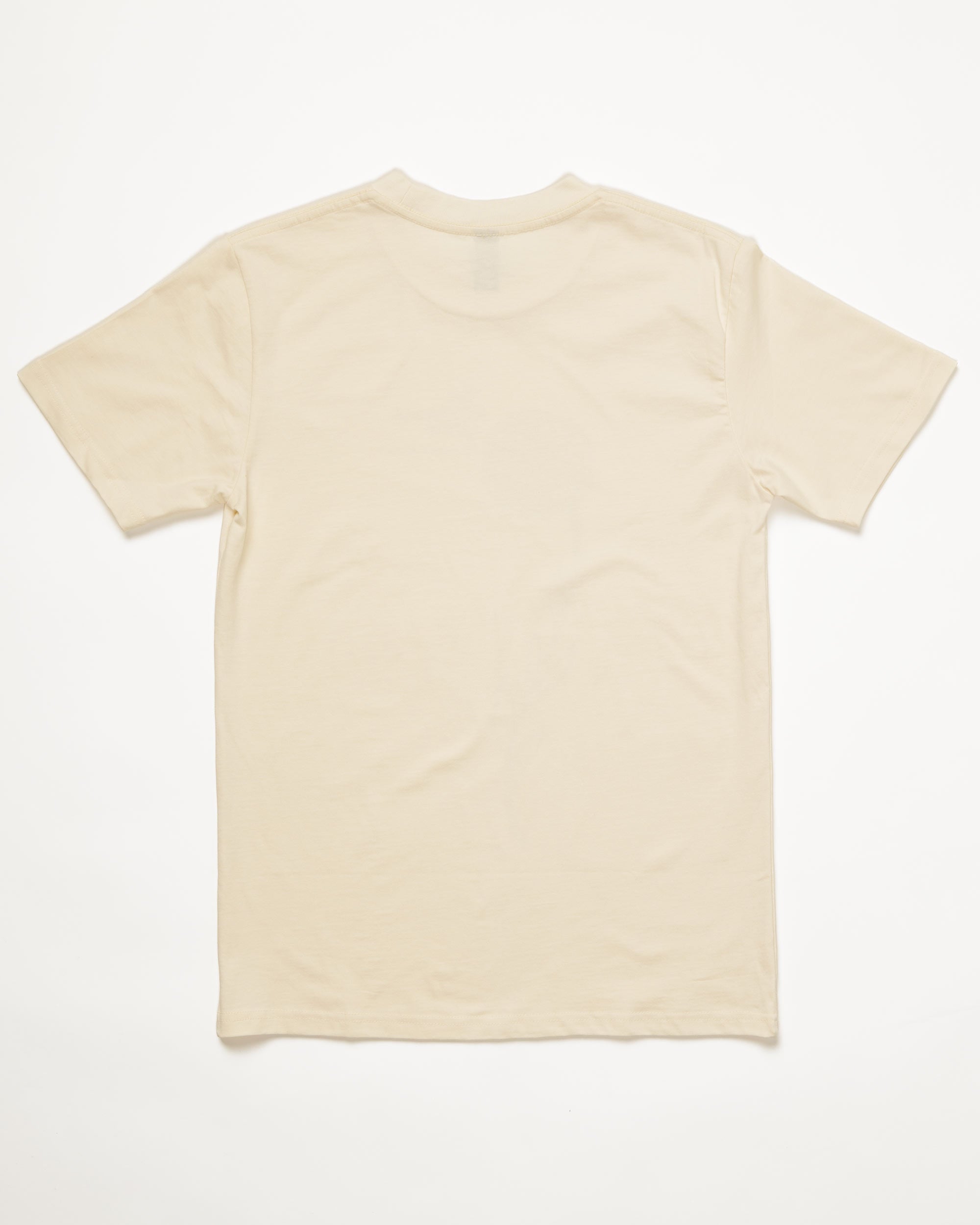 Hope Supply Co T-Shirt