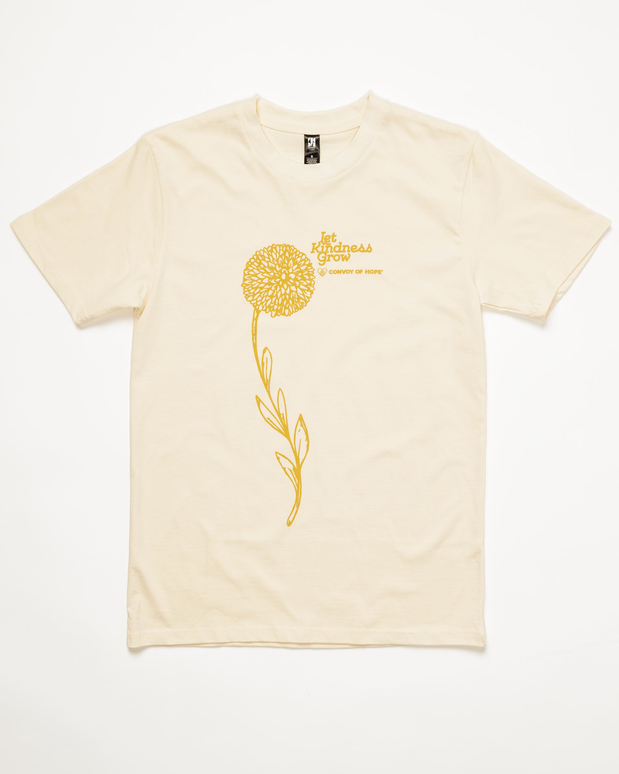 Hope Supply Co T-Shirt
