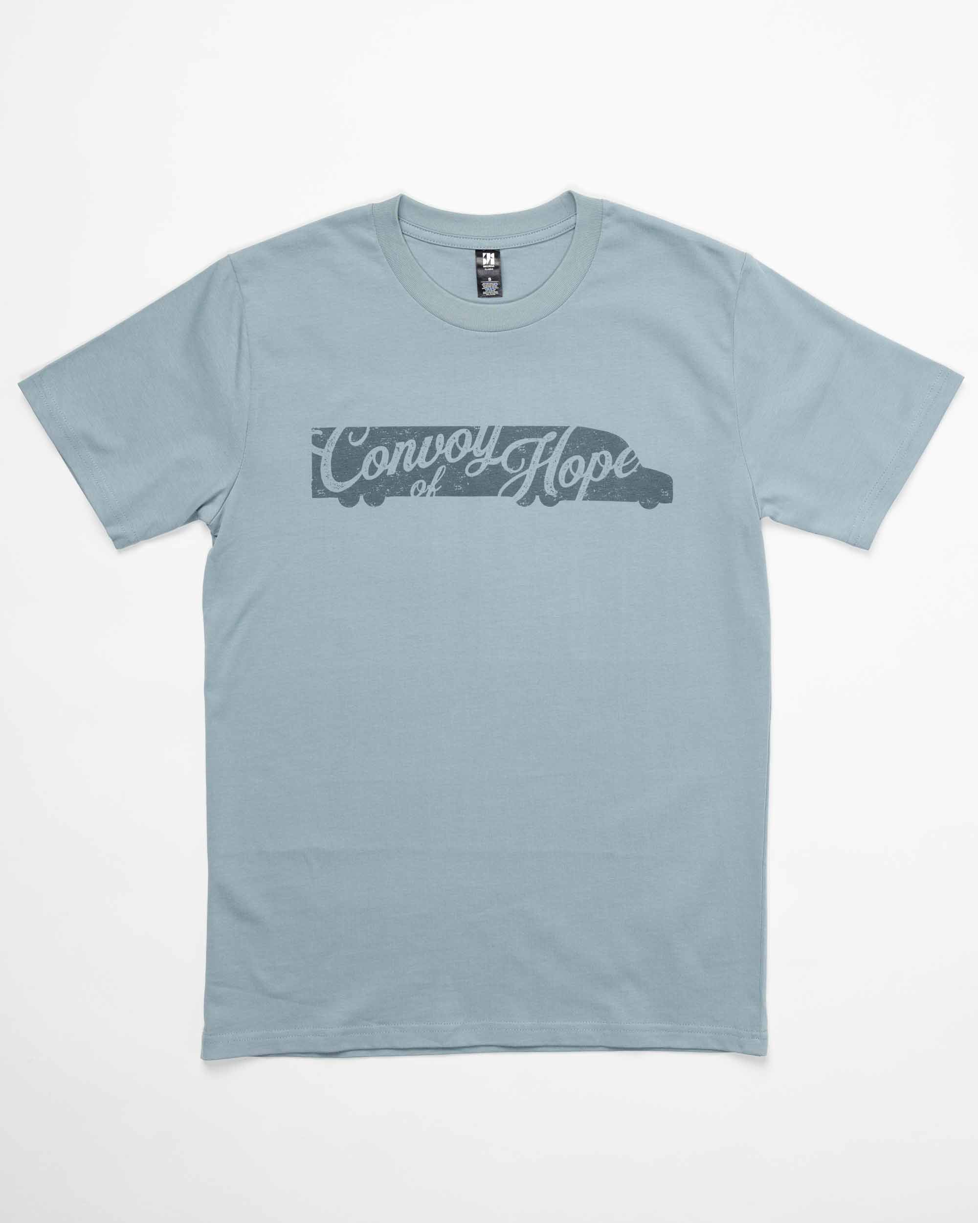 Hope Supply Co T-Shirt