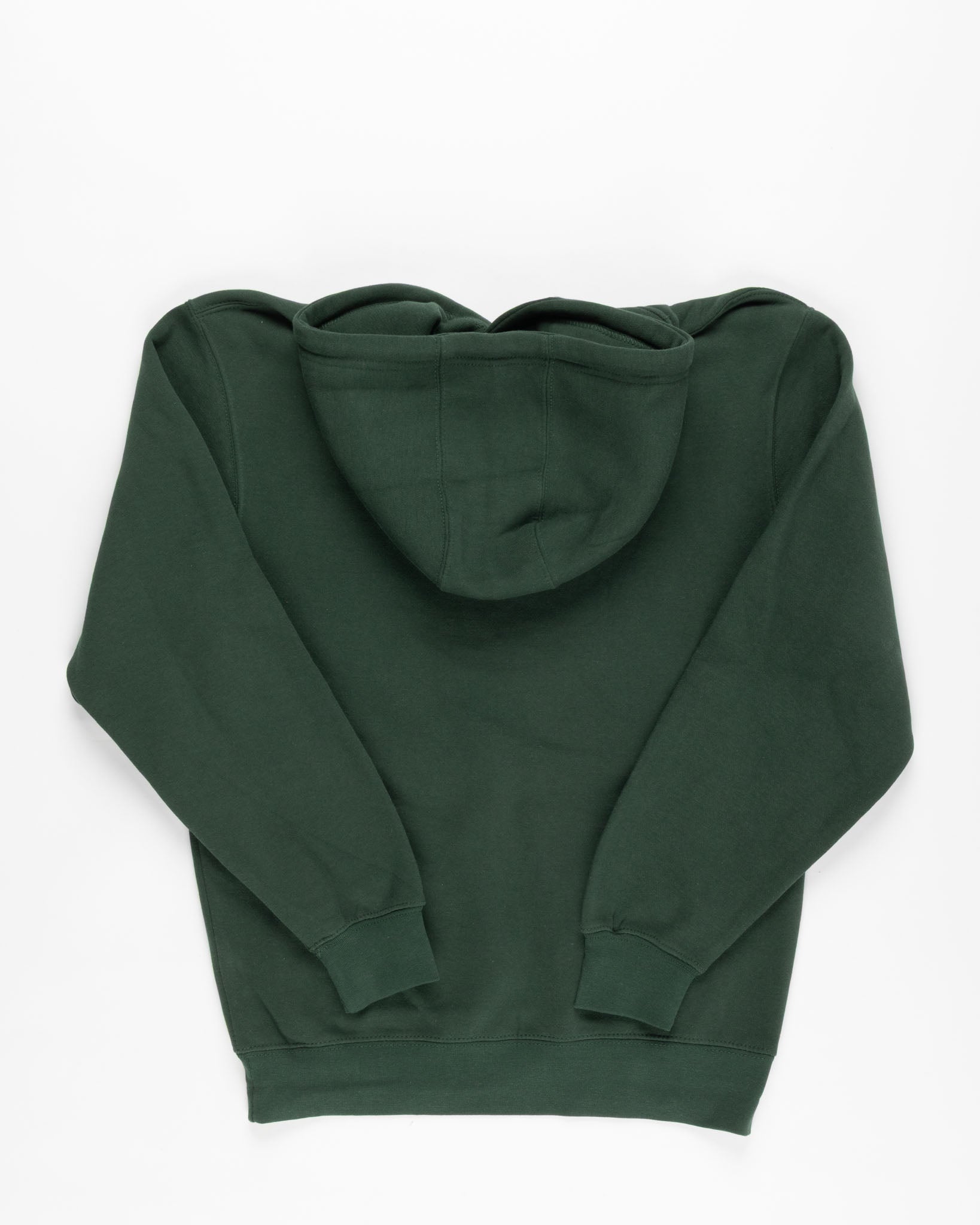 Convoy of Hope Classic Hoodie