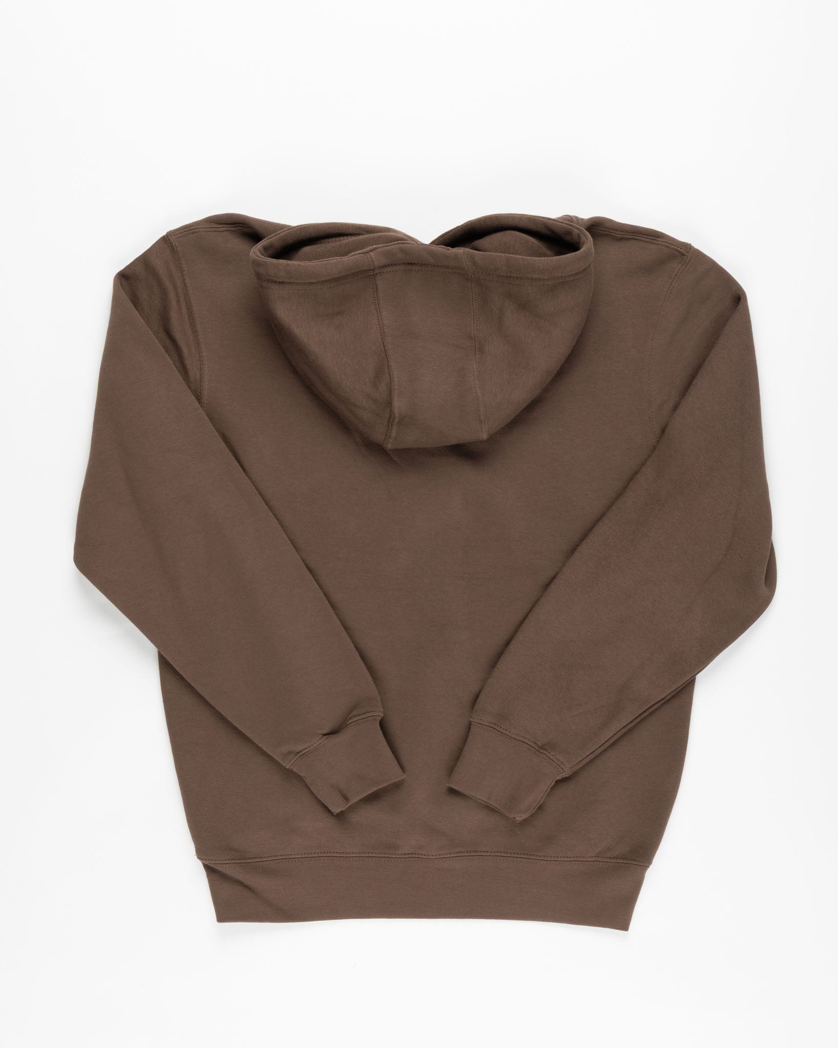 Convoy of Hope Classic Hoodie