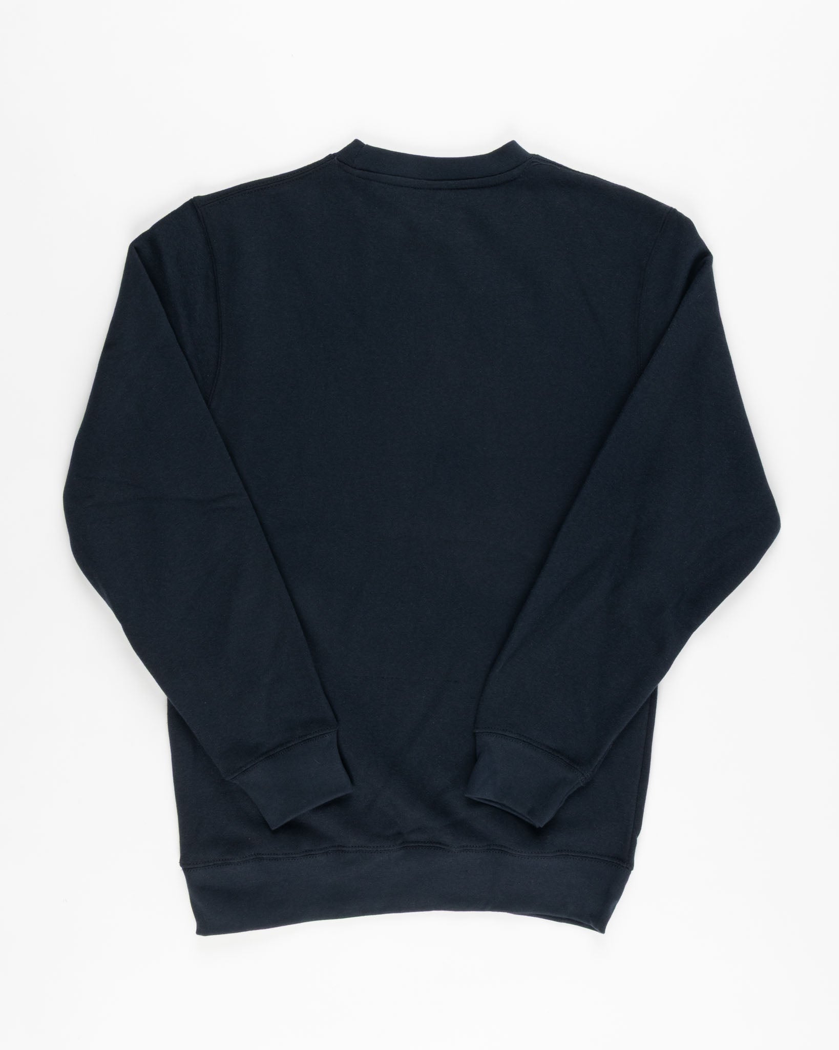 Convoy of Hope Classic Crew