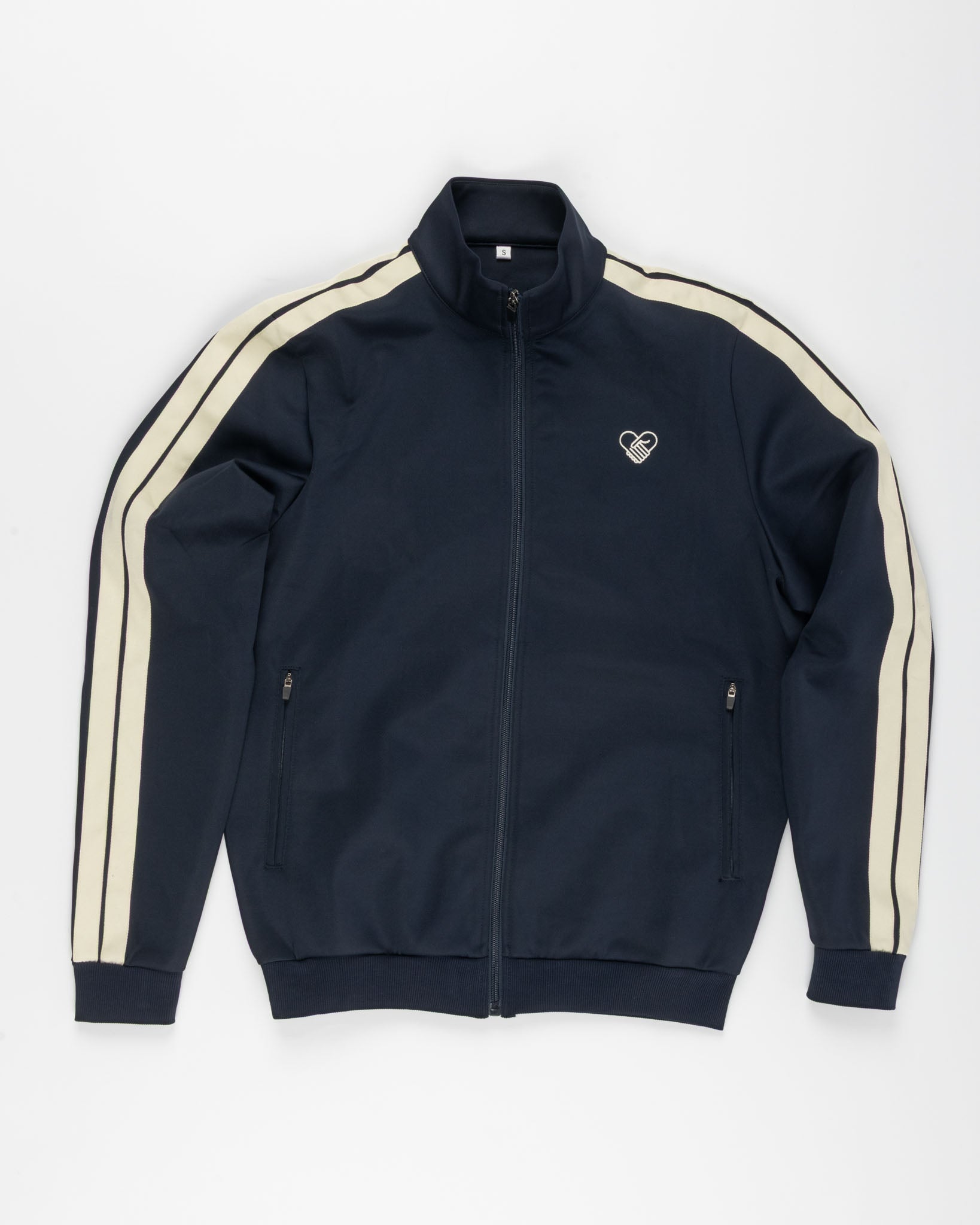 Convoy of Hope Track Jacket