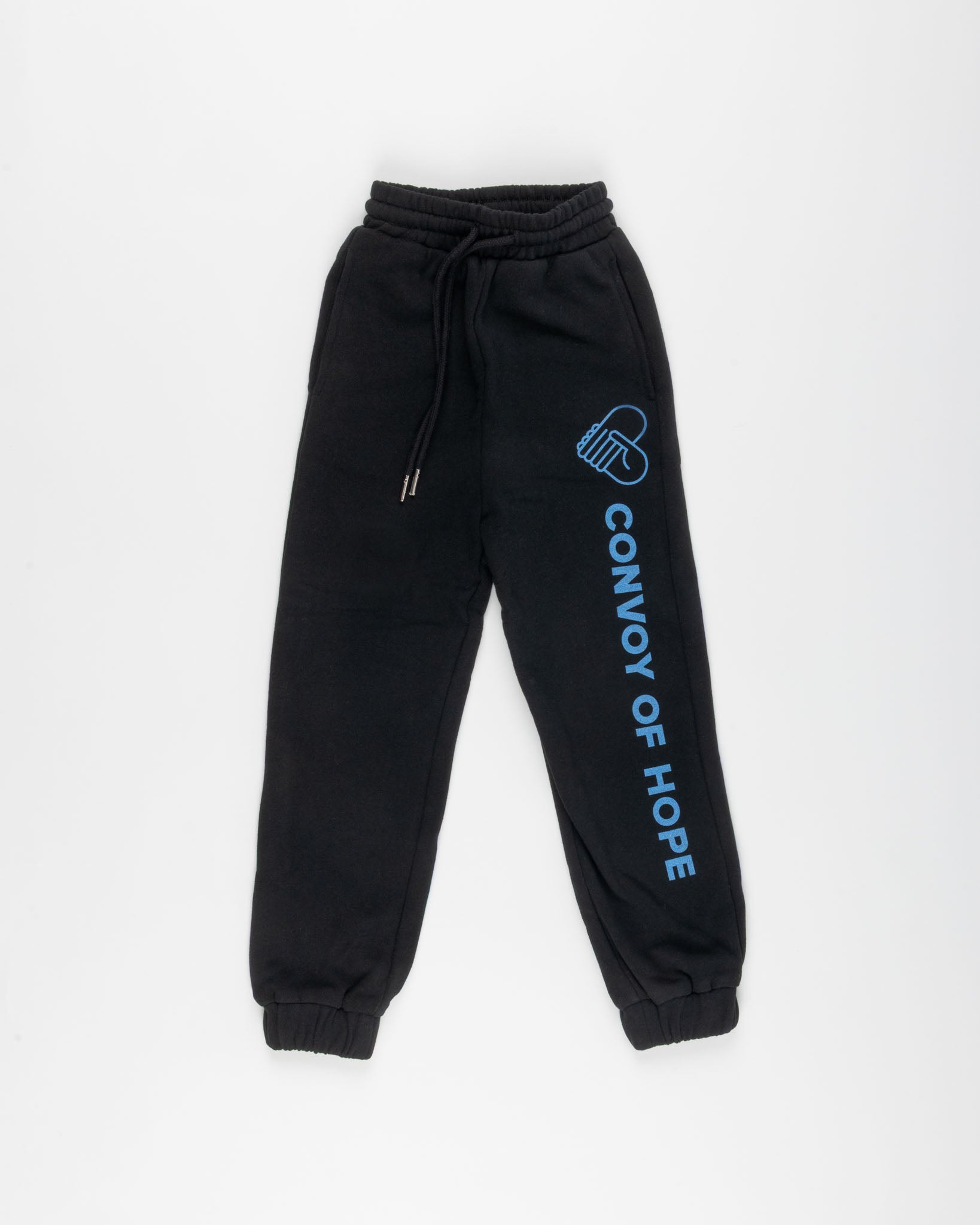 Convoy of Hope Kids Sweatpants