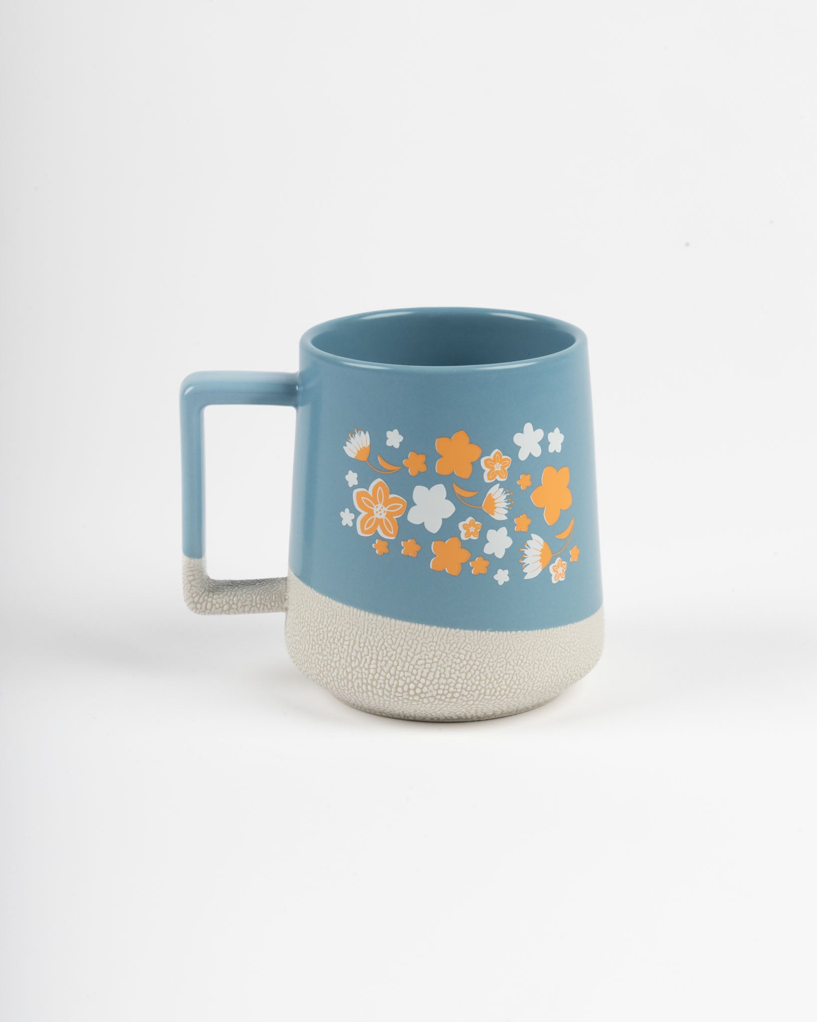 Convoy of Hope "Hope For Every Woman" Ceramic Mug
