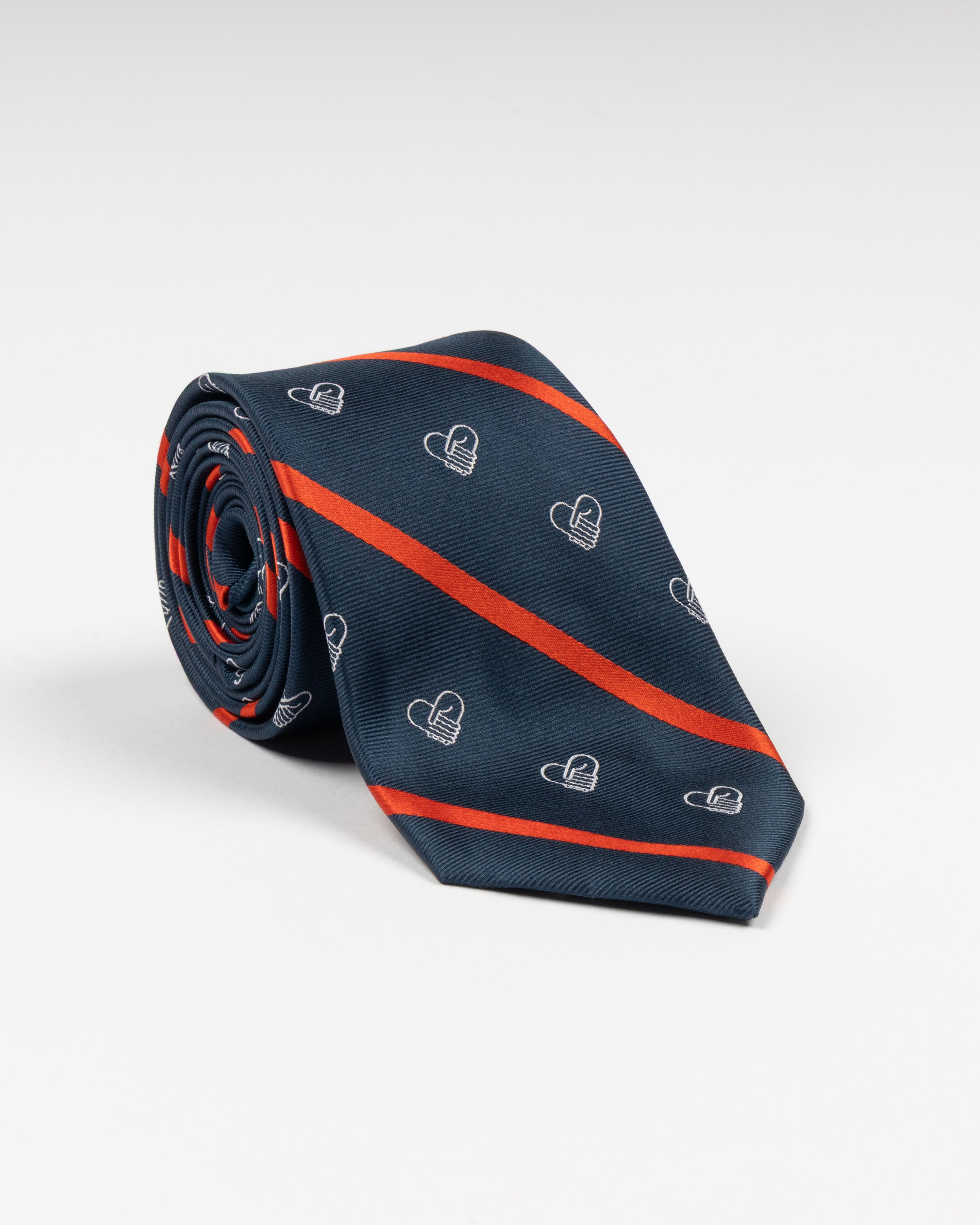 Convoy of Hope Neck Tie