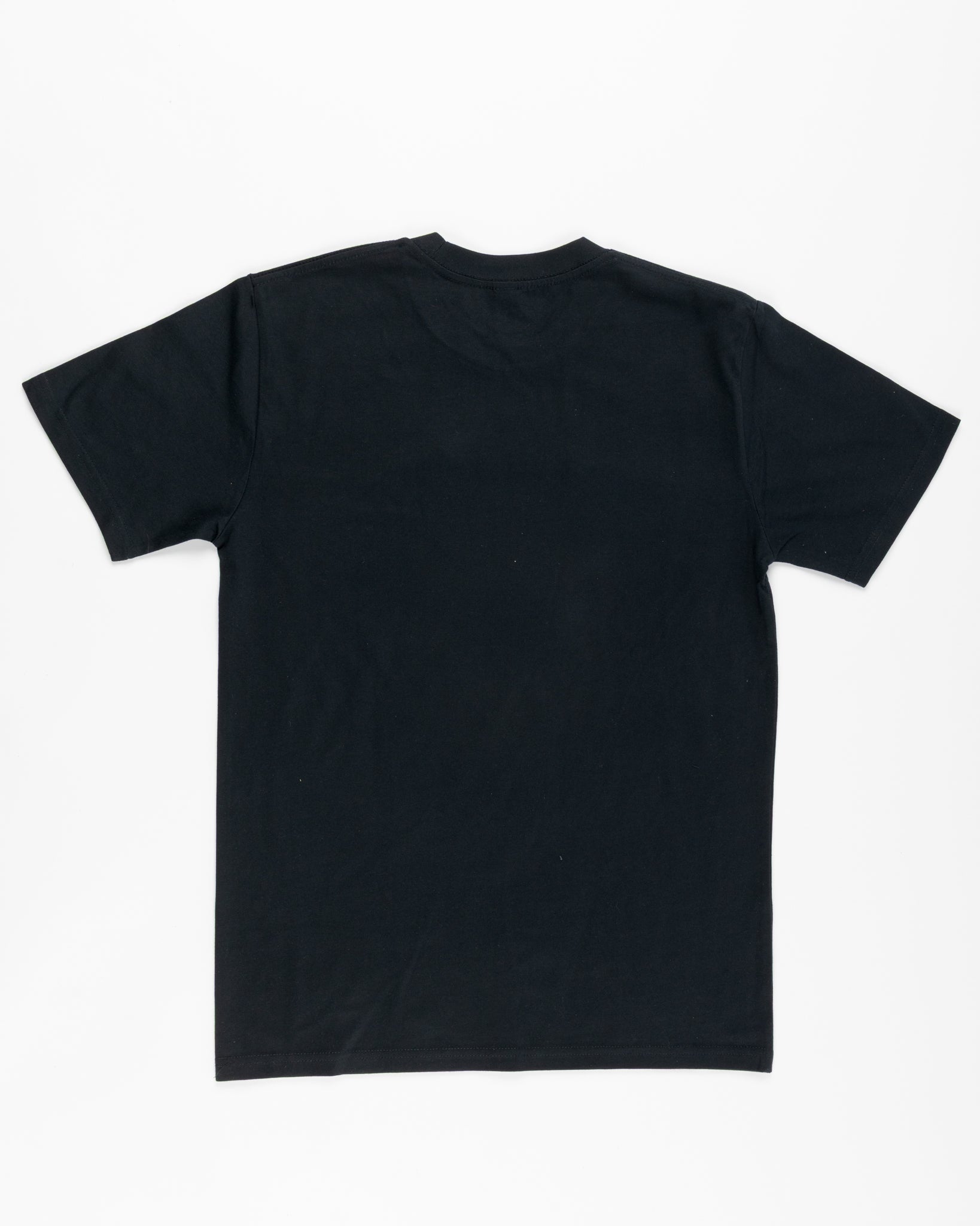 Convoy of Hope Embroidered Tee